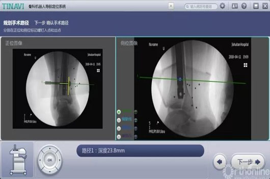 1589437077782904.jpg 4.jpg