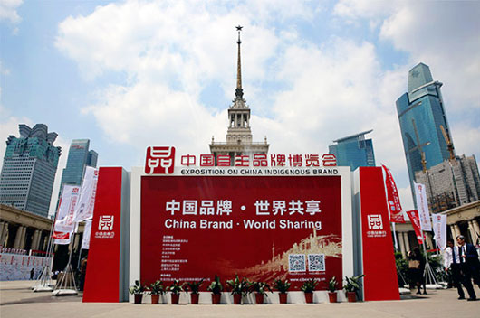 1589437236517184.jpg 1.jpg