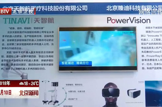 1589437255780646.jpg 4.jpg