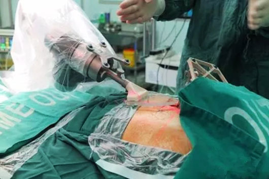 1589437419420729.jpg 1.jpg