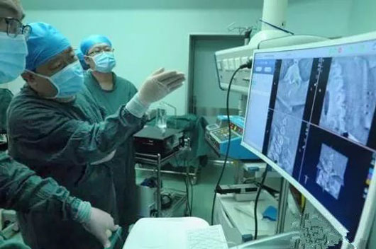 1589437439228123.jpg 2.jpg