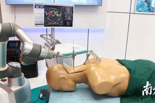 1589437978176216.jpg 3.jpg