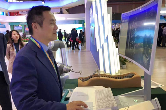 1589438507167576.jpg 7.jpg