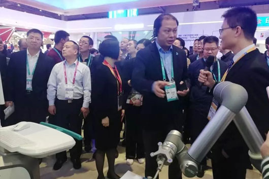 1589438513127777.jpg 8.jpg