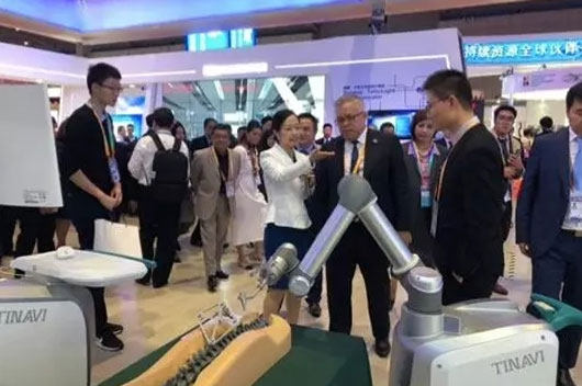 1589438539492412.jpg 11.jpg