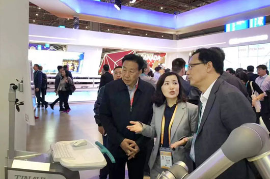 1589438557208231.jpg 14.jpg