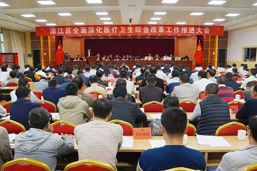 1589438841631304.jpg 2.jpg