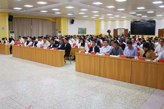 1589438862674246.jpg 3.jpg