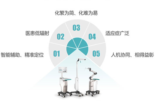 1589438898135767.jpg 5.jpg