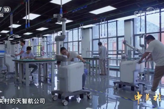 1589439516966723.jpg 3.jpg