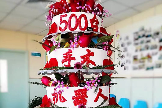 1589439700323170.jpg 2.jpg