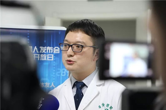 1589440457423100.jpg 9.jpg