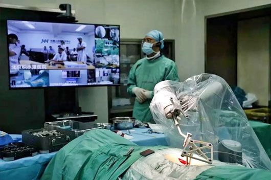 1589442871542556.jpg 3.jpg