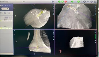 1594107146341043.jpg 640.webp.jpg