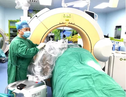 1594107209937051.jpg 640.webp (1).jpg