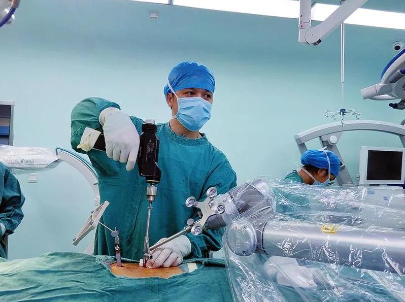 1605677923593721.jpg QQ浏览器截图20201118133722.jpg