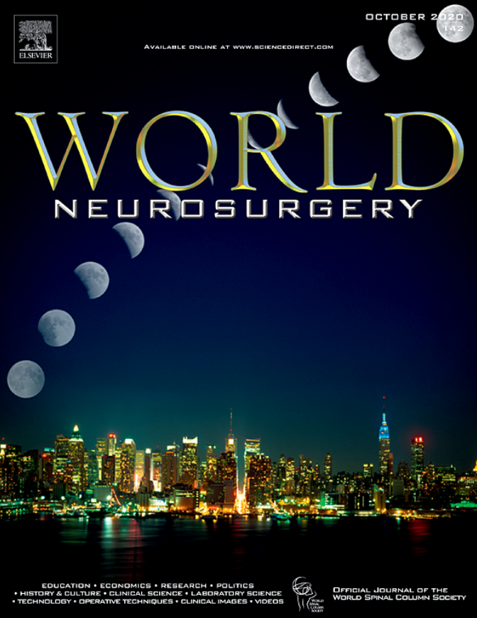 1605748726830935.png image.png