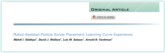 1605749891438089.png image.png