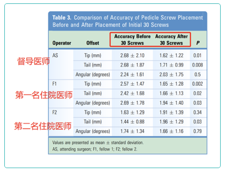 1605750002966980.png image.png