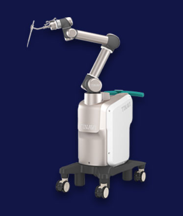 pg�ͽ�Ů��(�ٷ���)�ƽ�/����/���ֹٷ���վ