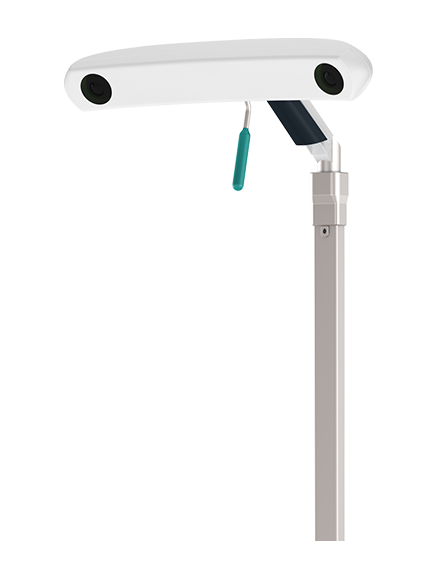 pg�ͽ�Ů��(�ٷ���)�ƽ�/����/���ֹٷ���վ