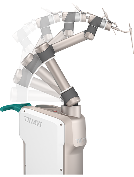 pg�ͽ�Ů��(�ٷ���)�ƽ�/����/���ֹٷ���վ