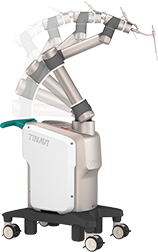 pg�ͽ�Ů��(�ٷ���)�ƽ�/����/���ֹٷ���վ