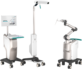 pg�ͽ�Ů��(�ٷ���)�ƽ�/����/���ֹٷ���վ