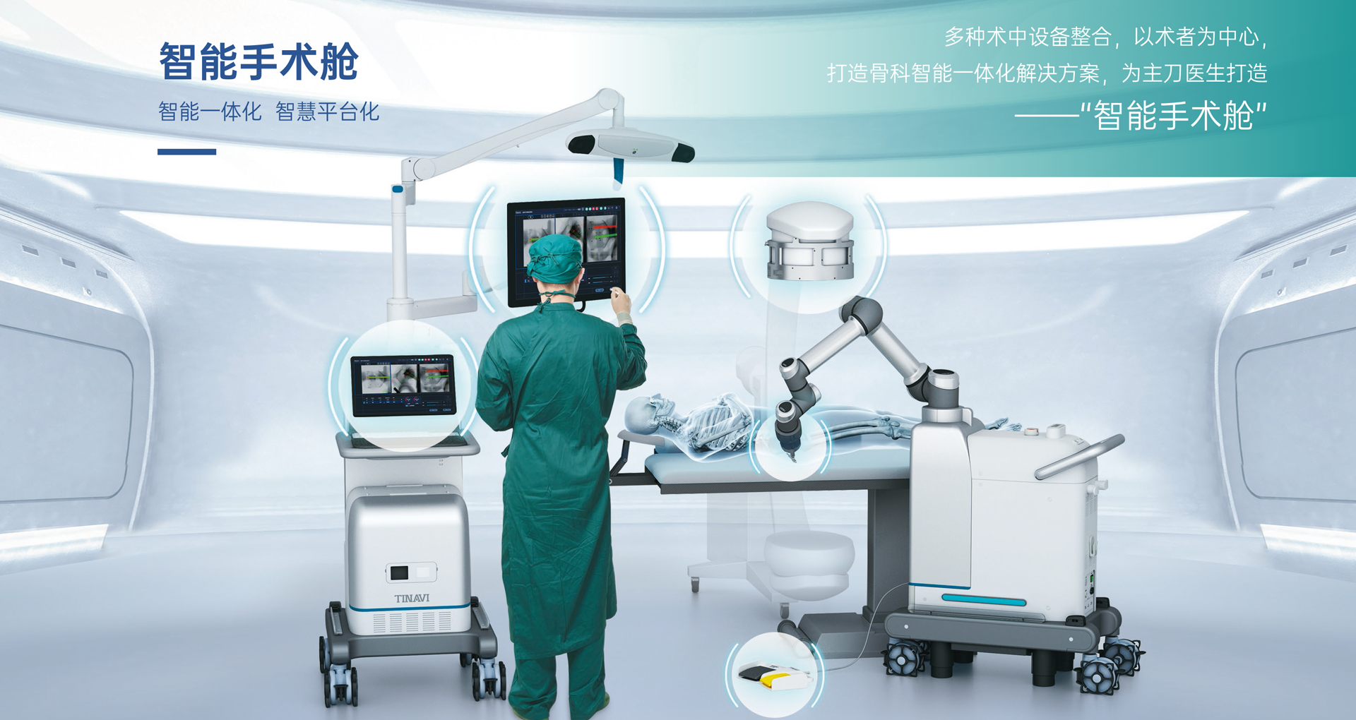 pg�ͽ�Ů��(�ٷ���)�ƽ�/����/���ֹٷ���վ