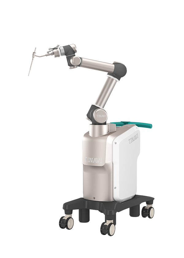 pg�ͽ�Ů��(�ٷ���)�ƽ�/����/���ֹٷ���վ