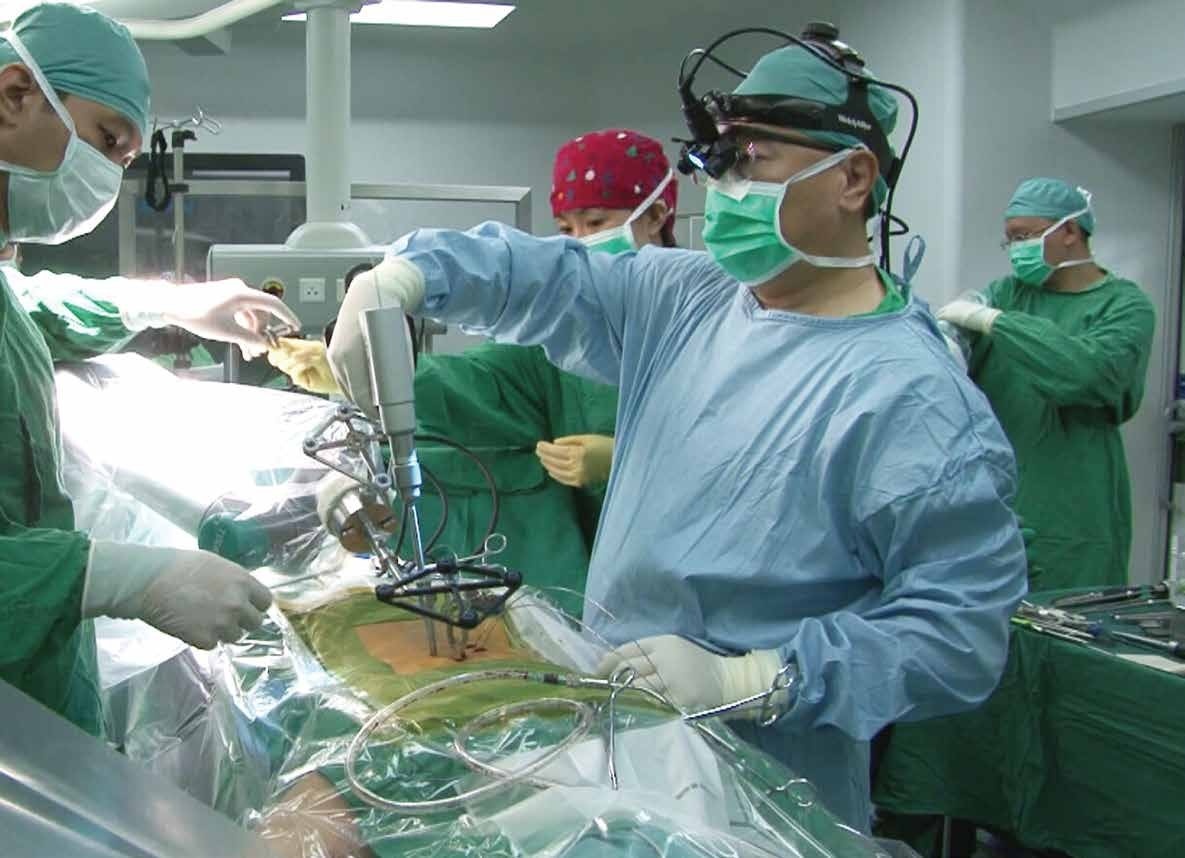 pg�ͽ�Ů��(�ٷ���)�ƽ�/����/���ֹٷ���վ