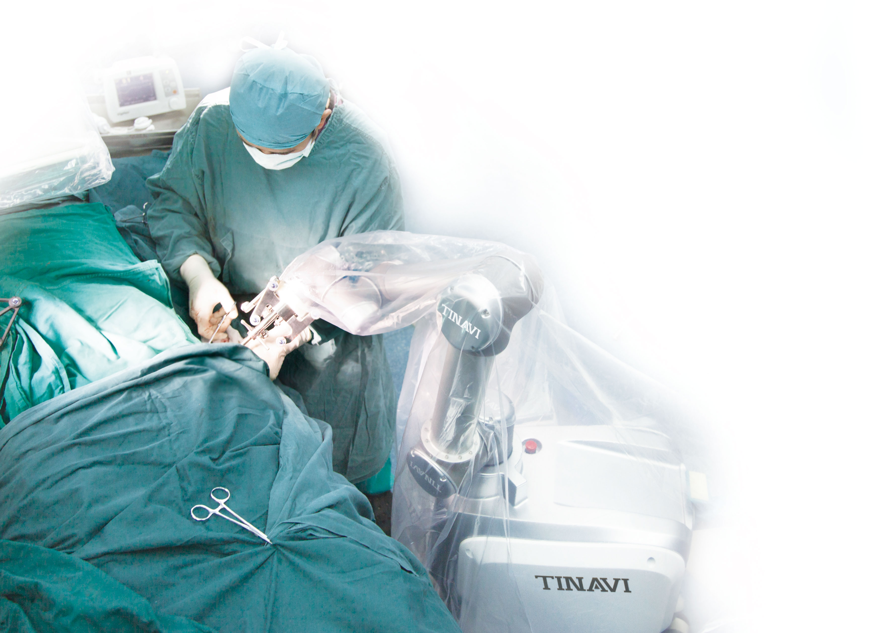 pg�ͽ�Ů��(�ٷ���)�ƽ�/����/���ֹٷ���վ