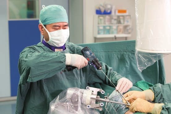 pg�ͽ�Ů��(�ٷ���)�ƽ�/����/���ֹٷ���վ