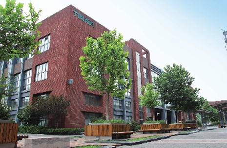 pg�ͽ�Ů��(�ٷ���)�ƽ�/����/���ֹٷ���վ