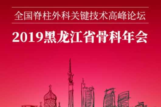 pg�ͽ�Ů��(�ٷ���)�ƽ�/����/���ֹٷ���վ