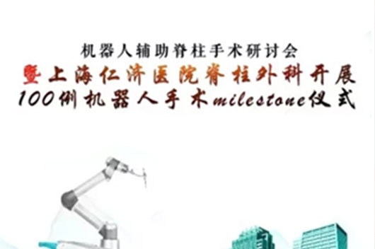 pg�ͽ�Ů��(�ٷ���)�ƽ�/����/���ֹٷ���վ