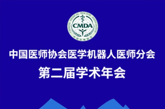 pg�ͽ�Ů��(�ٷ���)�ƽ�/����/���ֹٷ���վ