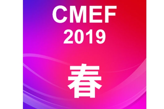 pg�ͽ�Ů��(�ٷ���)�ƽ�/����/���ֹٷ���վ