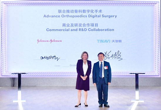 pg�ͽ�Ů��(�ٷ���)�ƽ�/����/���ֹٷ���վ