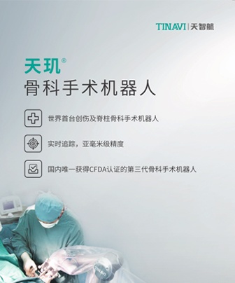 pg�ͽ�Ů��(�ٷ���)�ƽ�/����/���ֹٷ���վ