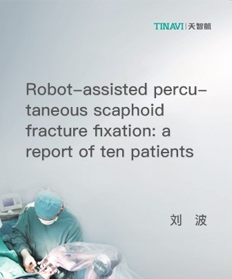 pg�ͽ�Ů��(�ٷ���)�ƽ�/����/���ֹٷ���վ