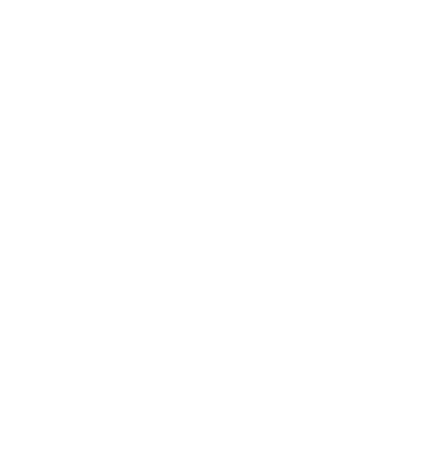 pg�ͽ�Ů��(�ٷ���)�ƽ�/����/���ֹٷ���վ