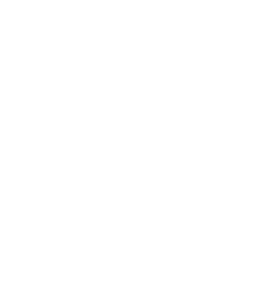 pg�ͽ�Ů��(�ٷ���)�ƽ�/����/���ֹٷ���վ