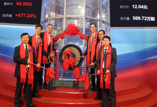 pg�ͽ�Ů��(�ٷ���)�ƽ�/����/���ֹٷ���վ