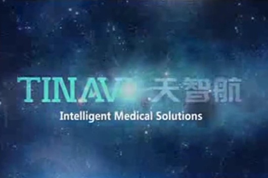 pg�ͽ�Ů��(�ٷ���)�ƽ�/����/���ֹٷ���վ