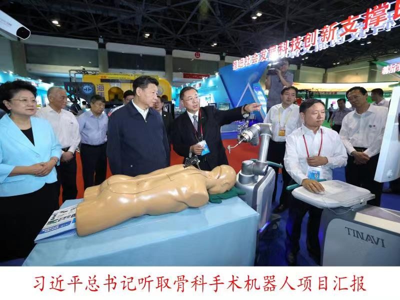 pg�ͽ�Ů��(�ٷ���)�ƽ�/����/���ֹٷ���վ