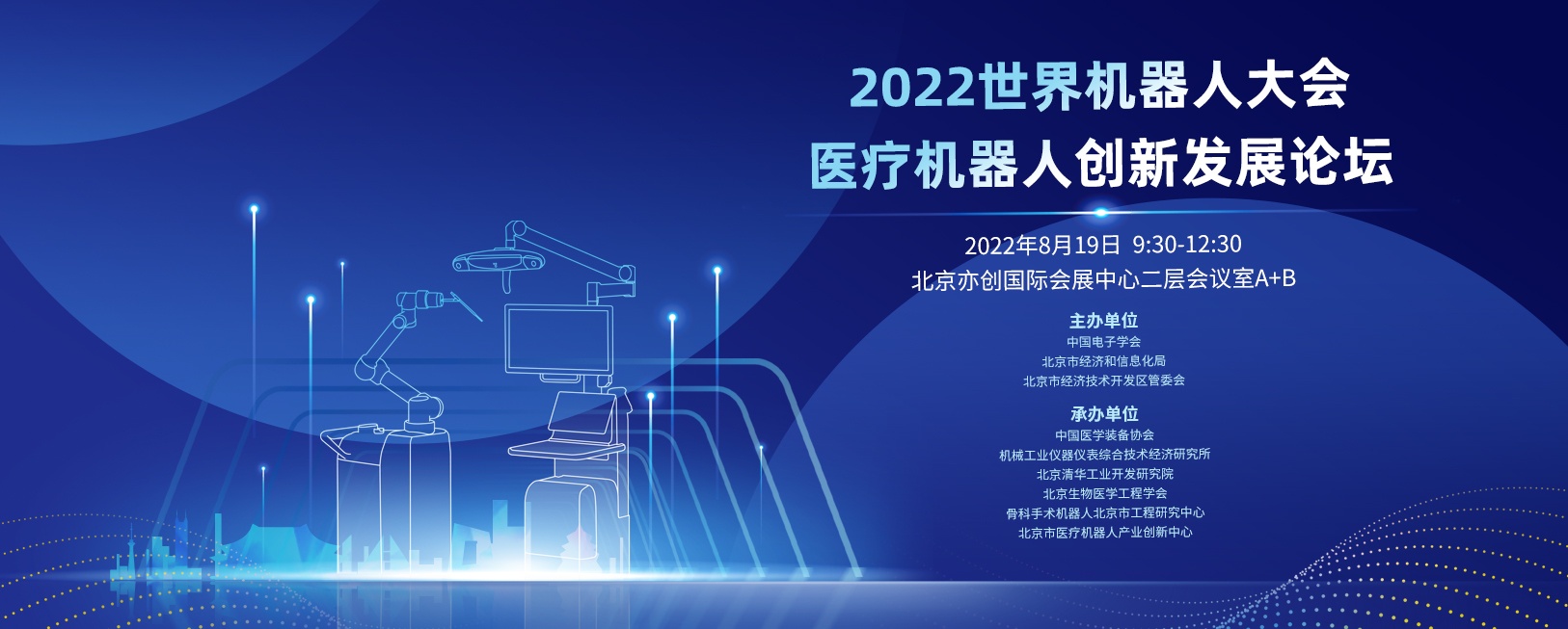 pg�ͽ�Ů��(�ٷ���)�ƽ�/����/���ֹٷ���վ