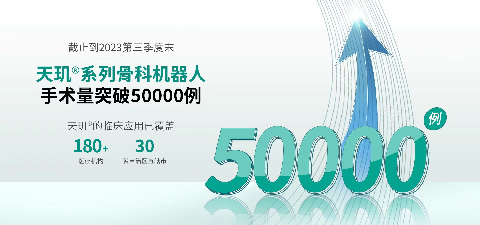 pg�ͽ�Ů��(�ٷ���)�ƽ�/����/���ֹٷ���վ