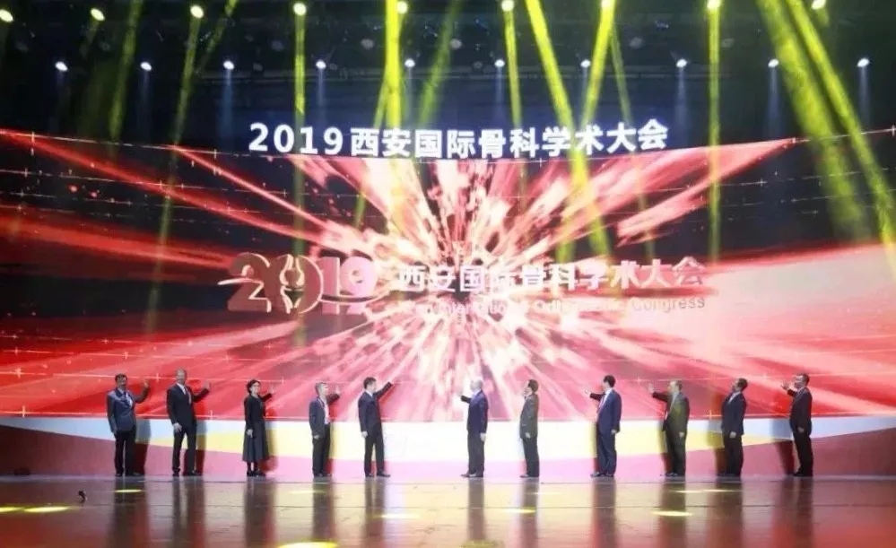 pg�ͽ�Ů��(�ٷ���)�ƽ�/����/���ֹٷ���վ