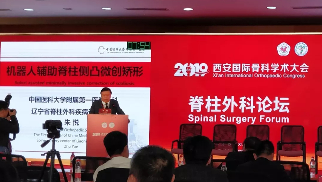 pg�ͽ�Ů��(�ٷ���)�ƽ�/����/���ֹٷ���վ